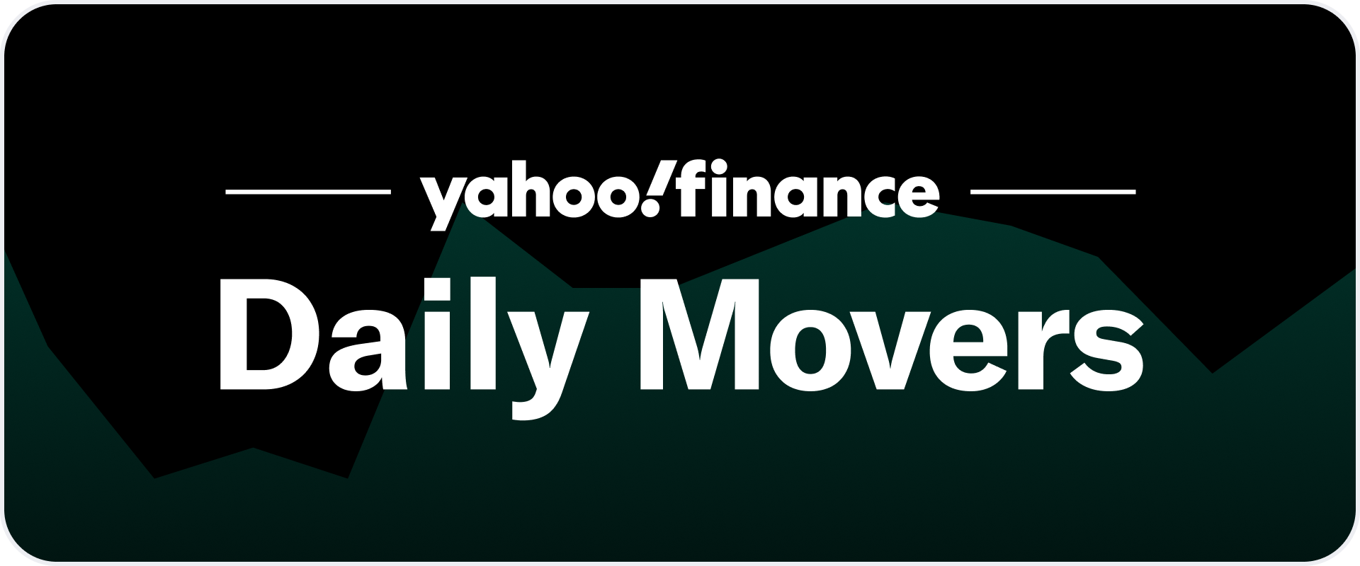 Daily recap of your portfolio performance - CLOSING BELL - PNG